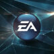 Electronic Arts caută un Cumpărător sau un Partener de Fuziune | Zicala.ro