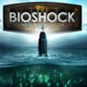 Epic Games Oferă Gratuit Bioshock: The Collection | Zicala.ro