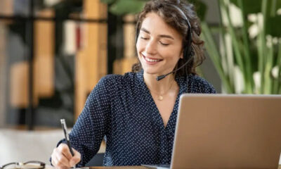 Importanța Personalizării în Serviciul cu Clienții | Zicala.ro