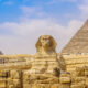 Tendință de Călătorie în 2022: Egipt | Zicala.ro