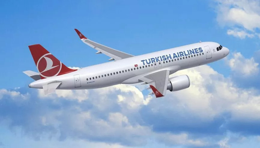 Totul Despre Turkish Airlines: Detalii, Caracteristici și Multe altele | Zicala.ro