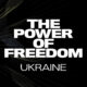 United24 Este Noua Inițiativă Globală de a Ajuta Ucraina | Zicala.ro