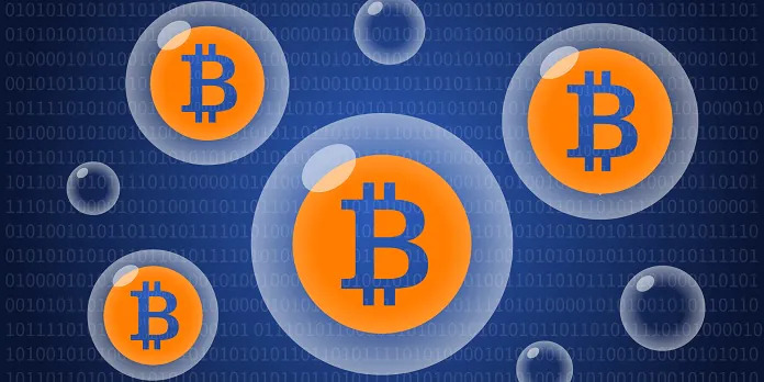 Bitcoin în tranzacții | Zicala.ro