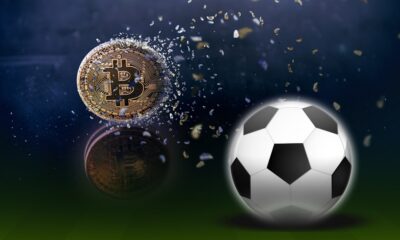 Cluburi de Fotbal Care Dețin Sau Doresc să își Creeze Criptomonede