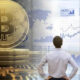 Cum Să Faceți Bani Prin Criptomonede | Zicala.ro