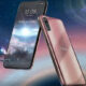 HTC Desire 22 Pro – Un Telefon de 400 USD Pentru Metavers | Zicala.ro