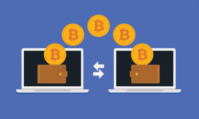 Înțelegerea Tranzacțiilor cu Bitcoin și a Beneficiilor Acestora | Zicala.ro