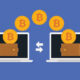 Înțelegerea Tranzacțiilor cu Bitcoin și a Beneficiilor Acestora | Zicala.ro