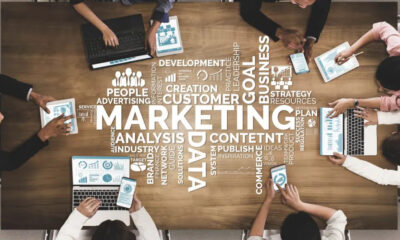 Internet Marketing VS Digital Marketing | Zicala.ro