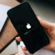 iOS 16 Ar Putea Primi un Ecran de Blocare Mai Bun | Zicala.ro