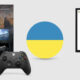 Microsoft își Închide Treptat Operațiunile în Rusia | Zicala.ro