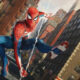 Spider-Man Remastered Vine pe PC | Zicala.ro