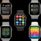 Vedeți Dacă Apple Watch-ul Vostru va Accepta WatchOS 9 | Zicala.ro