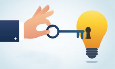 Ce Este Accesul la Piață | Zicala.ro