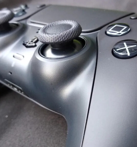 Cum Ștergeți Memoria Cache pe PlayStation 5? | Zicala.ro