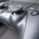 Cum Ștergeți Memoria Cache pe PlayStation 5? | Zicala.ro