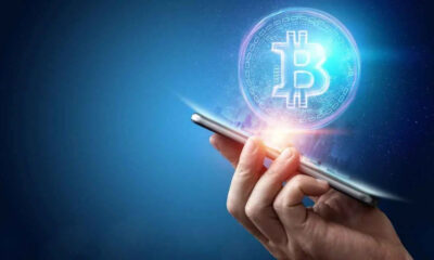 Este Bitcoin Viitorul Metodei de Plată? | Zicala.ro