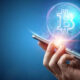 Este Bitcoin Viitorul Metodei de Plată? | Zicala.ro