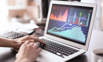 Forex IB: Sfaturi de Top Pentru a fi un Broker Introductiv de Succes