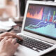 Forex IB: Sfaturi de Top Pentru a fi un Broker Introductiv de Succes