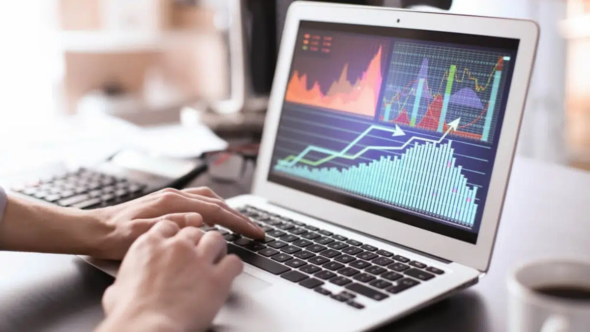 Forex IB: Sfaturi de Top Pentru a fi un Broker Introductiv de Succes