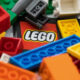 Lego, Lush și Electrolux Suspendă Complet Operațiunile în Rusia