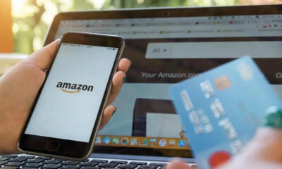 Sfaturi Pentru Cumpărături Online pe Amazon | Zicala.ro