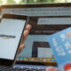 Sfaturi Pentru Cumpărături Online pe Amazon | Zicala.ro