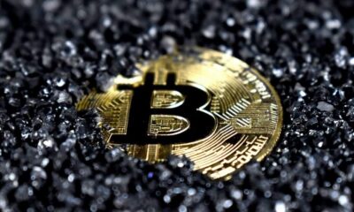 Strategiile Pentru a Începe Propria Afacere de Cripto în Lituania | Zicala.ro
