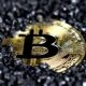 Strategiile Pentru a Începe Propria Afacere de Cripto în Lituania | Zicala.ro