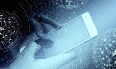 4 Moduri în care tehnologia vă poate ajuta să vă asigurați siguranța