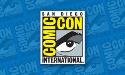 Anunțurile Principale: Comic-Con din San Diego 2022 | Zicala.ro