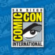 Anunțurile Principale: Comic-Con din San Diego 2022 | Zicala.ro