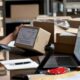 Comerțul electronic distruge comercianții offline? | Zicala.ro