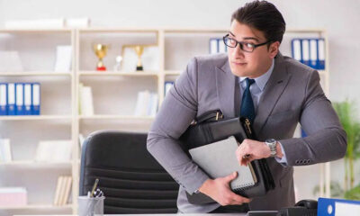 Fraudele Corporative și Cum să le Evitați? | Zicala.ro
