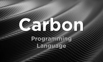 Google Crede că Limbajul Său de Programare Poate Depăși C++