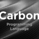 Google Crede că Limbajul Său de Programare Poate Depăși C++
