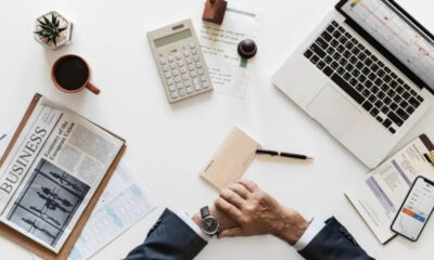 Greșeli Esențiale de Evitat Atunci când Începeți Afacerea | Zicala.ro