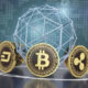 🟡Înțelegerea Criptomonedei | Zicala.ro