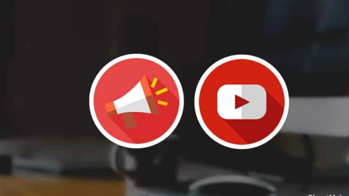 Modalități de a promova canalul YouTube pentru mai multe vizionări