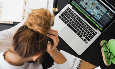 Semne False de Productivitate Care Consumă Timpul Angajaților