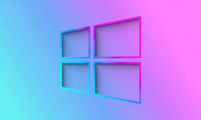 Windows 12 ar Putea fi Lansat în 2024 | ZIcala.ro