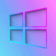 Windows 12 ar Putea fi Lansat în 2024 | ZIcala.ro