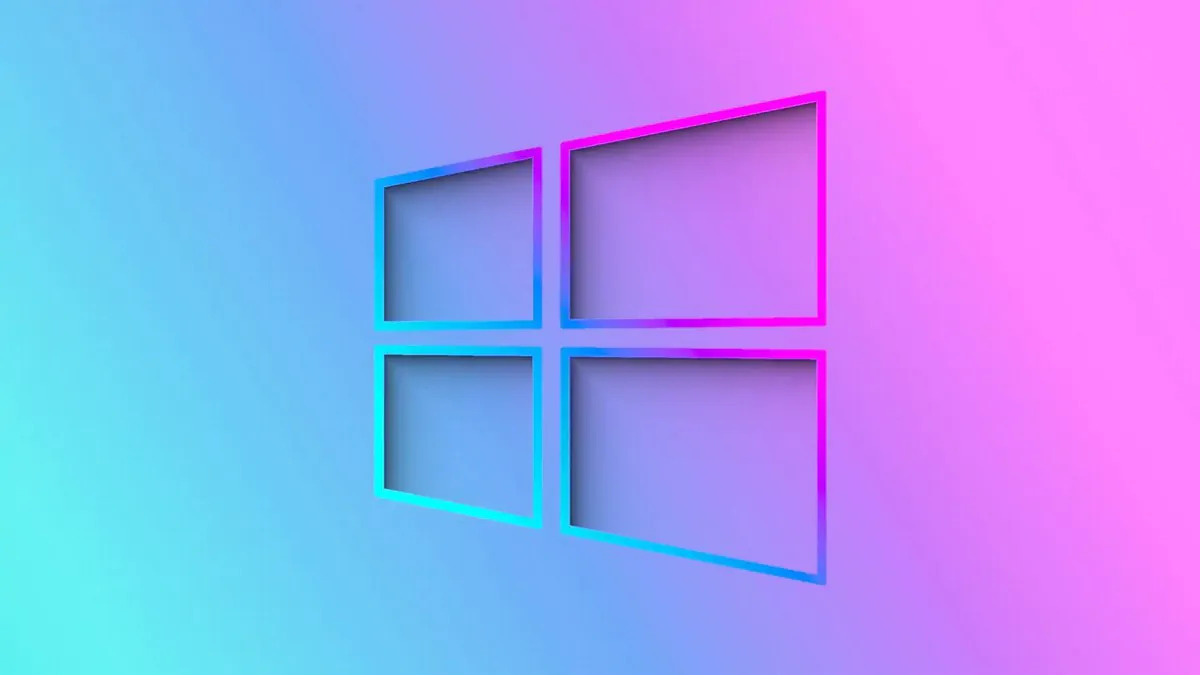 Windows 12 ar Putea fi Lansat în 2024 | ZIcala.ro