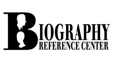 Cum să Scrieți o Biografie Convingătoare | Zicala.ro