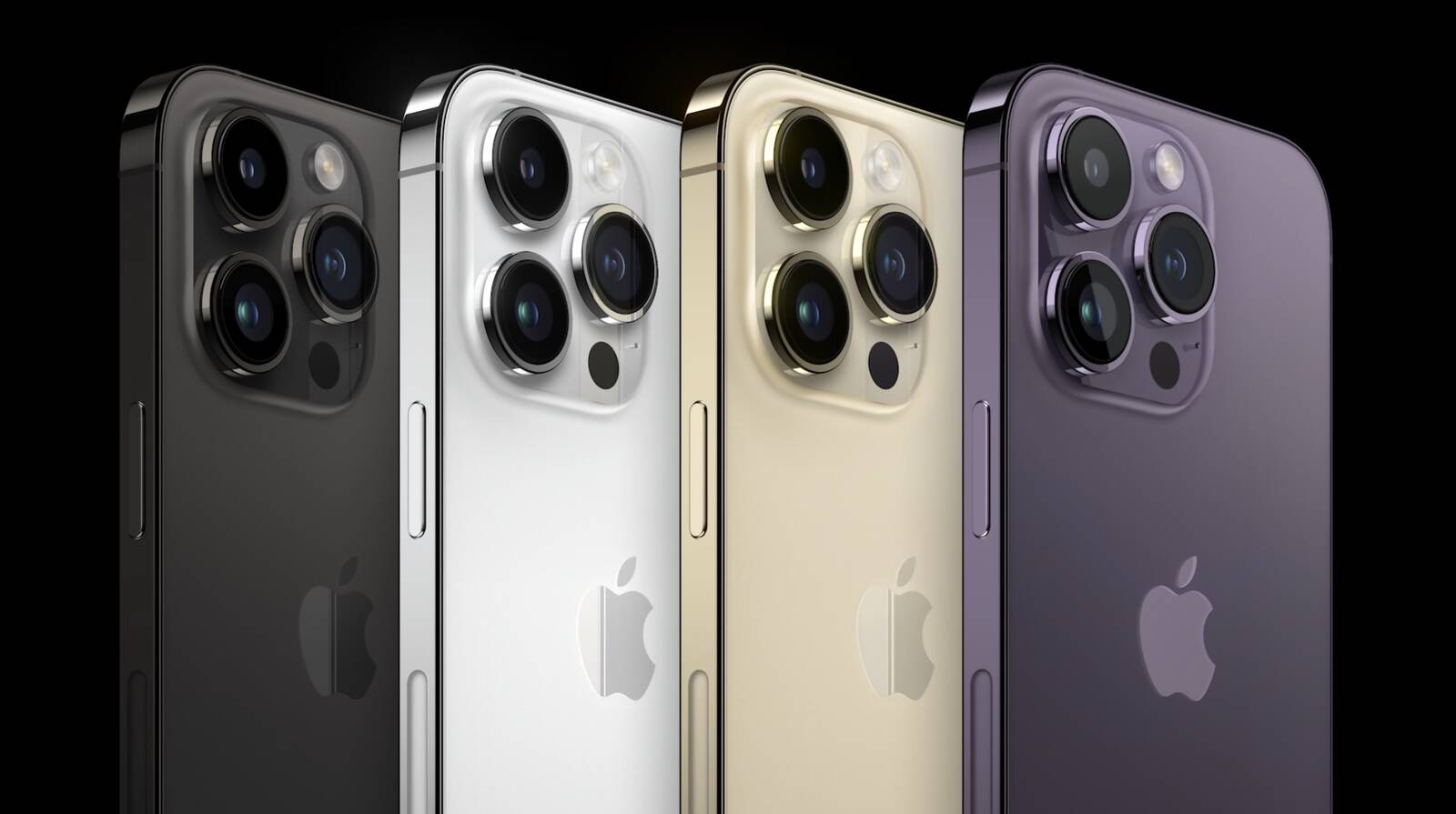 Eveniment Apple 2022: iPhone 14, AirPods Pro 2 și Apple Watch 8