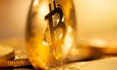 Vreți să Câștigați Bitcoin Gratuit? Iată Câteva Metode | Zicala.ro