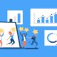 4 Strategii Creative de Implicare a Clienților | Zicala.ro