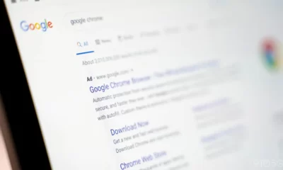 Cum să Căutați Imagini pe Internet? | Zicala.ro