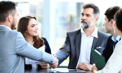 Cum să Deveniți un Trainer Personal? | Zicala.ro